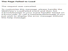 Tablet Screenshot of hoteldwars.com